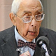 Simeon Booker (Youngstown Vindicator)
